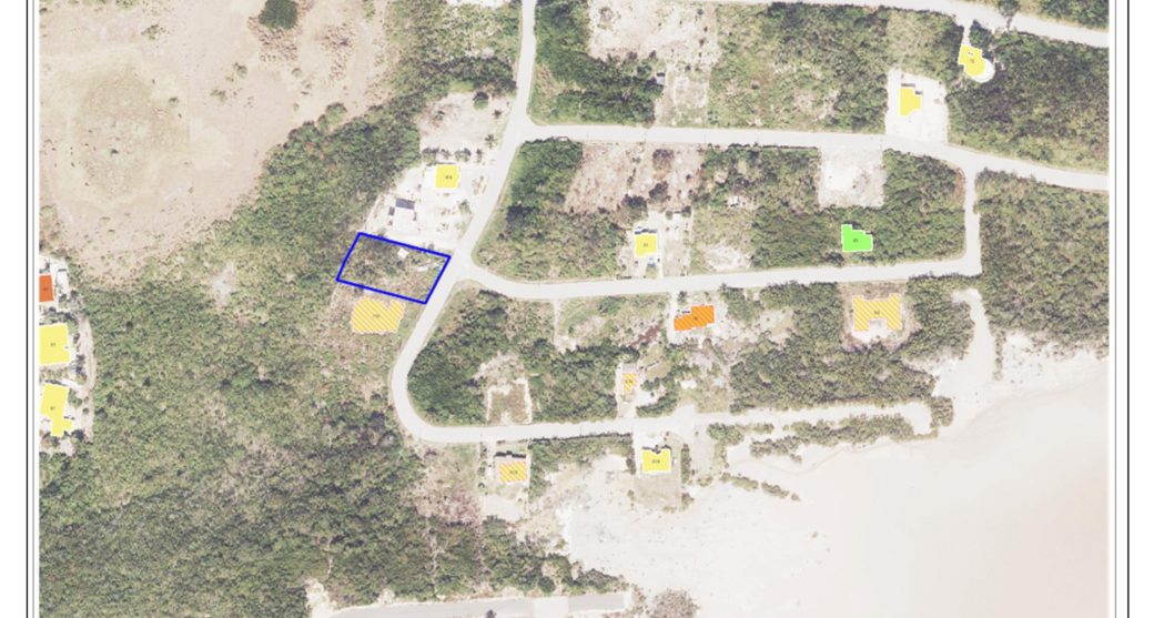map-2.jpg