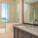 portfolio-31558.jpg