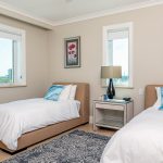 portfolio-31559.jpg