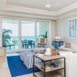 portfolio-31570.jpg