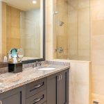 portfolio-31800.jpg