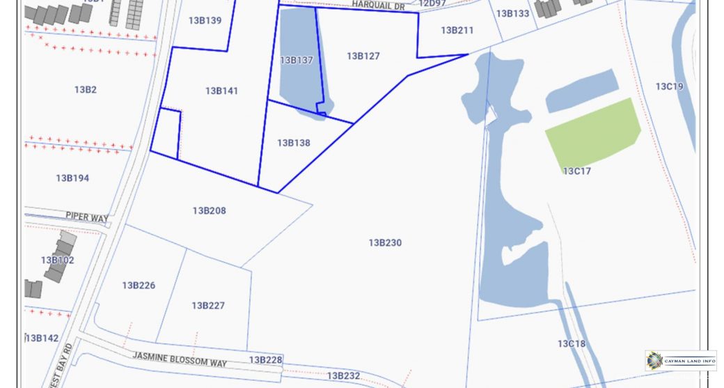 registry-map-lis.jpeg