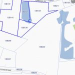 registry-map-lis.jpeg
