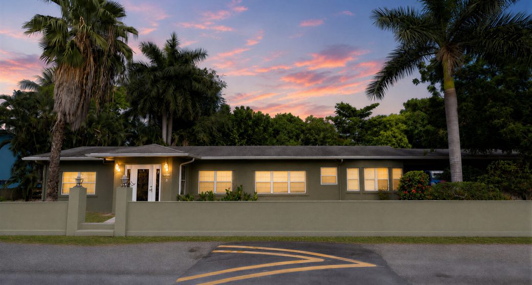 reimaginehome-1778703648868-2x.jpg