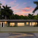 reimaginehome-1778703648868-2x.jpg
