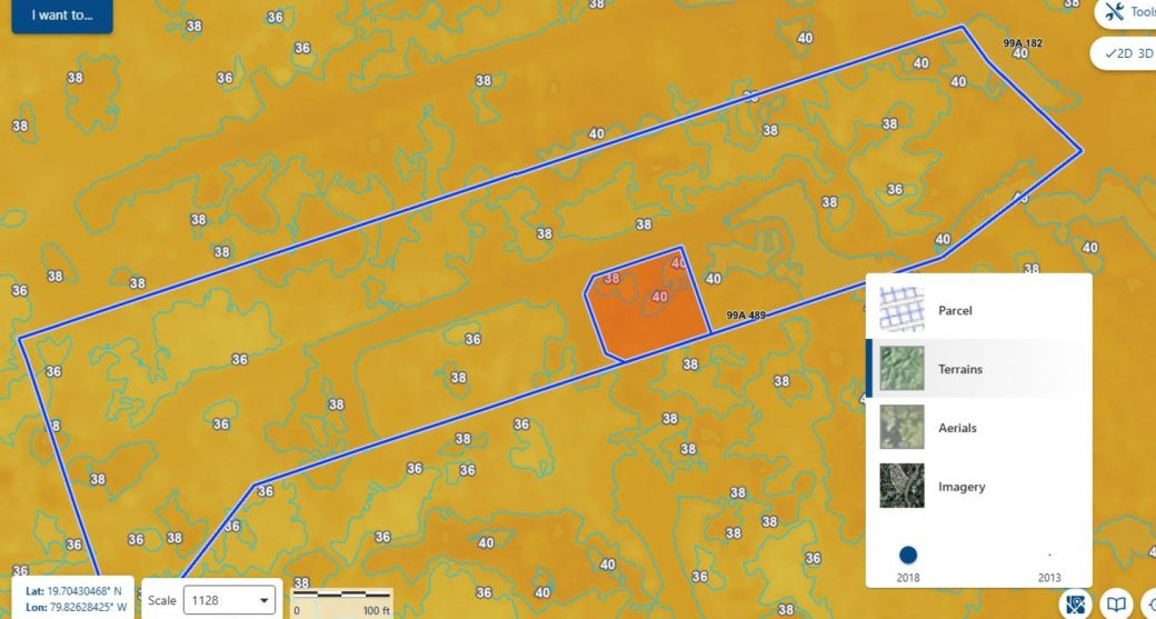 screenshot-2026-05-21-085604.jpg