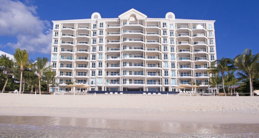 wc-bldg-from-sea.jpeg