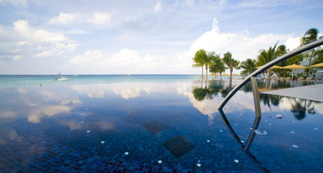 wc-view-across-pool.jpeg