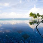 wc-view-across-pool.jpeg