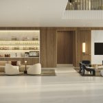 1st-floor-lounge.jpg