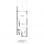 20260626101209_0_windsorvillage35_0
