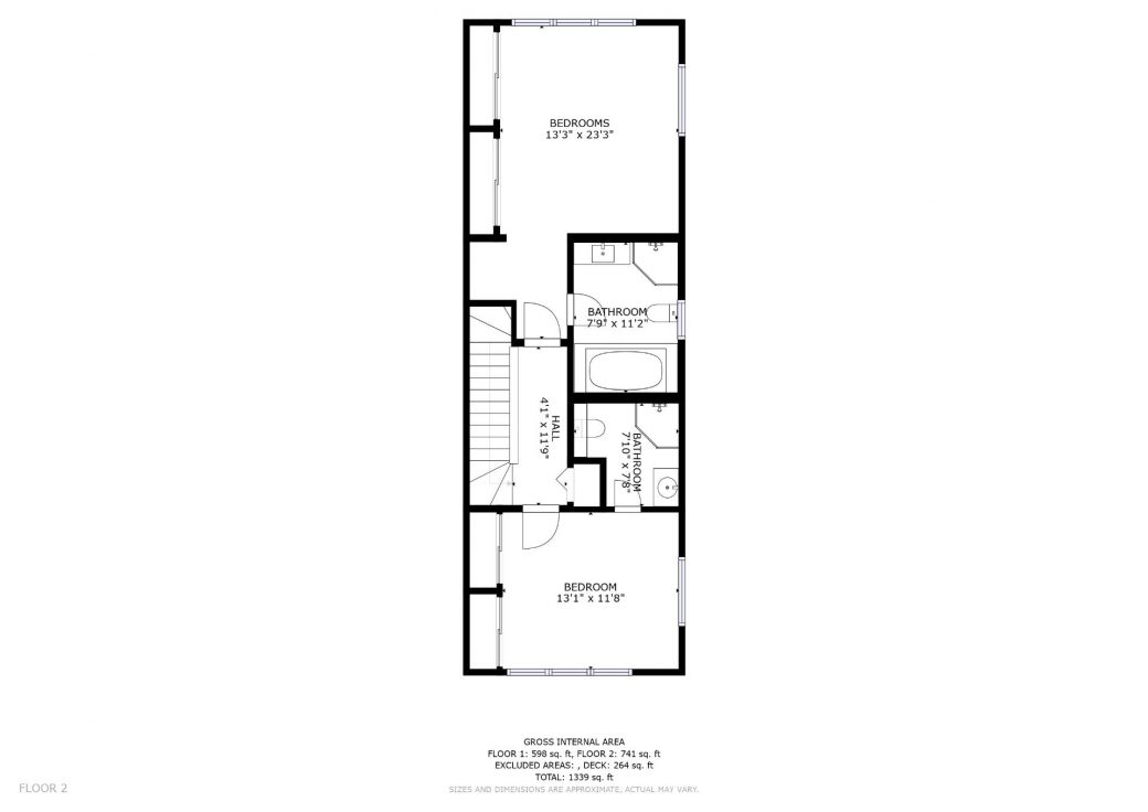 20260626101210_0_windsorvillage35_1