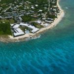 20260626101252_Aerial