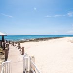 20260626101303_beach_3