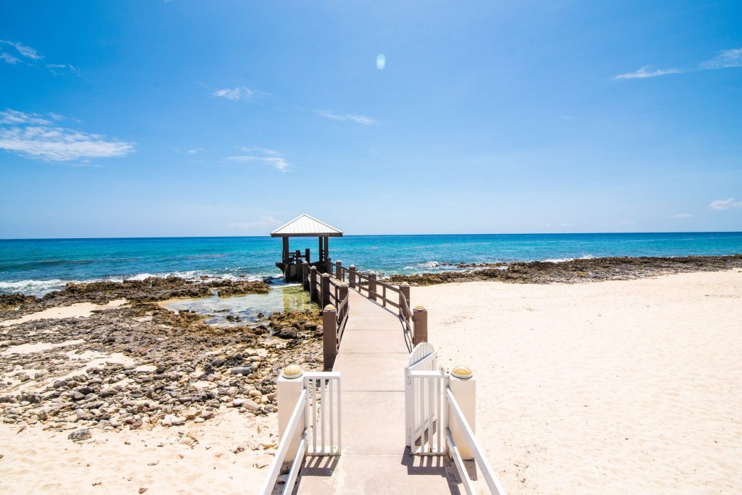 20260626101309_beach_4