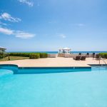 20260626101345_pool_view_3