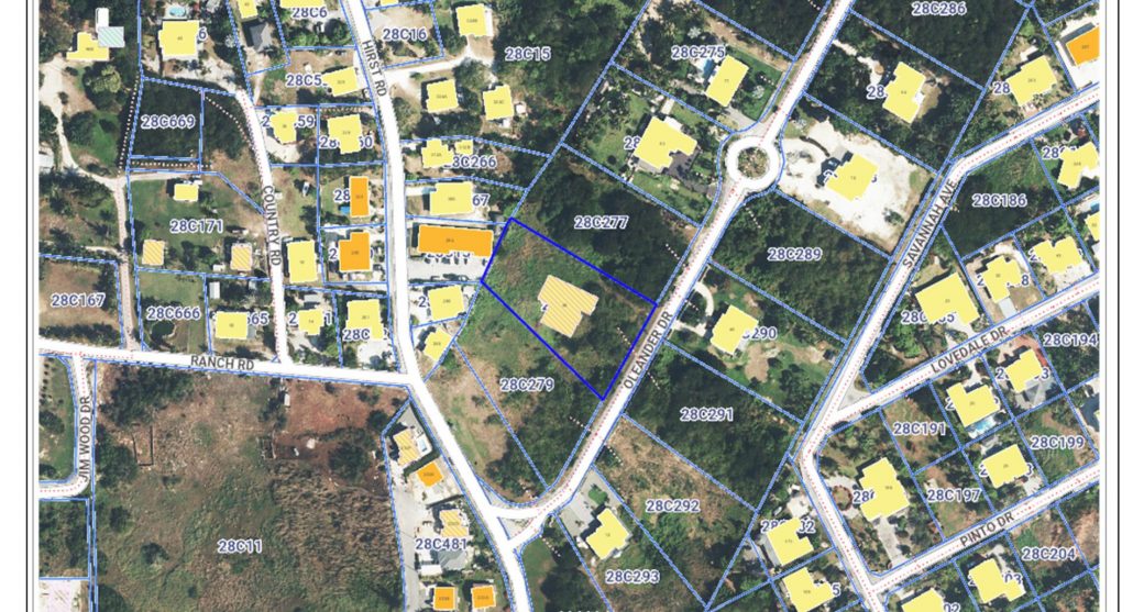 28c278-aerial-map.jpg