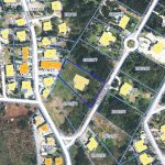 28c278-aerial-map.jpg