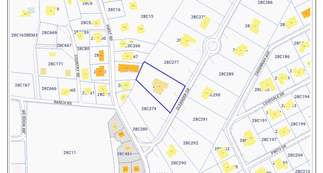 28c278-parcel-map.jpg