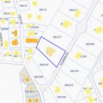 28c278-parcel-map.jpg