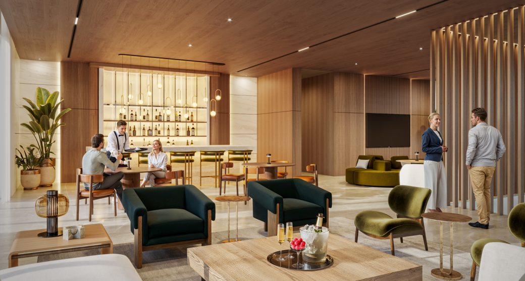 2nd-floor-lounge.jpg