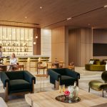 2nd-floor-lounge.jpg