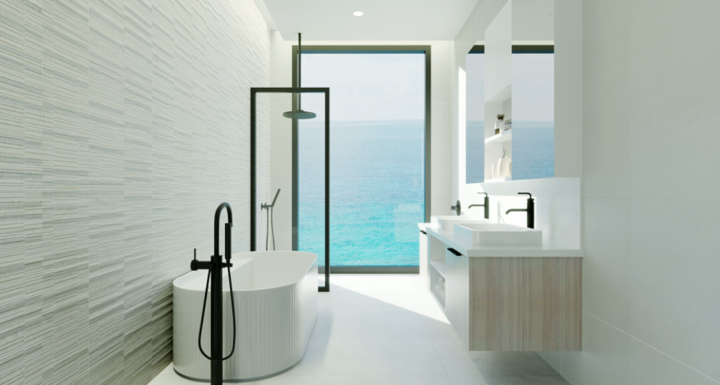 bathroom1.png