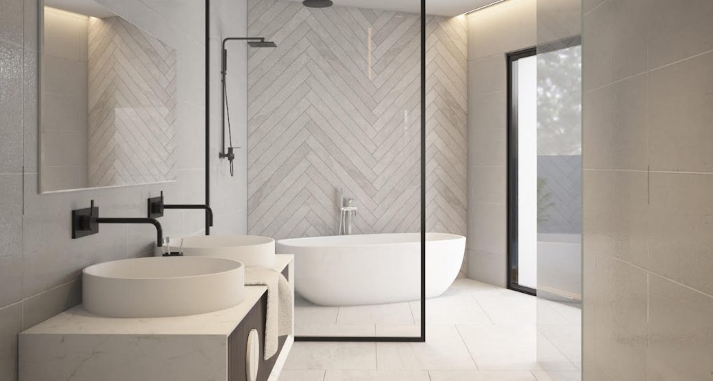 bathroom2.jpg