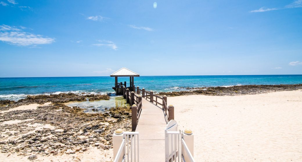beach-4.jpg