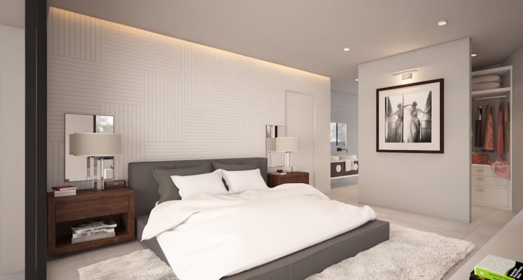 bedroom-1.jpg