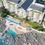 dolphin-point-final04.jpg