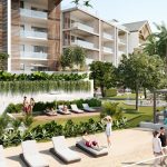 dolphin-point-pool-final03-withpeople.jpg