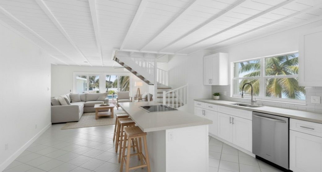 downstairs-rendered-ee00ce7a-d961-4492-8220-e1588a171068.jpg