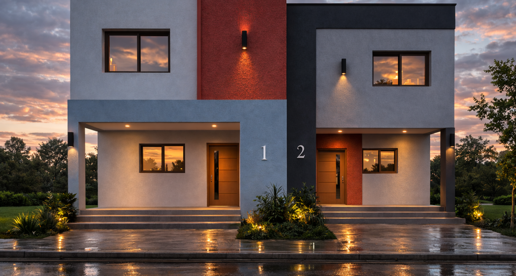 duplex-3.png