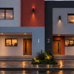 duplex-3.png