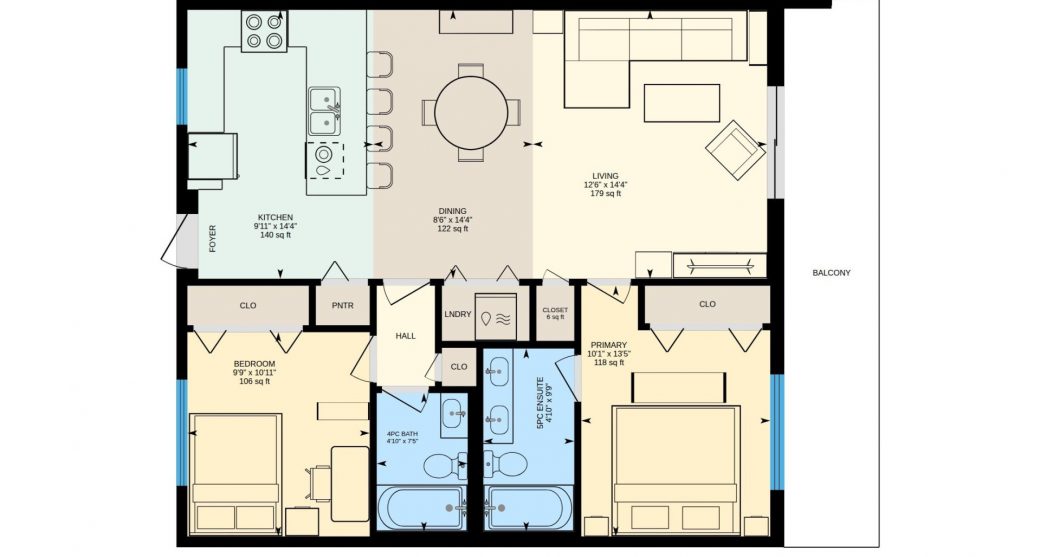 floor-imperial-en-1-2-.jpg