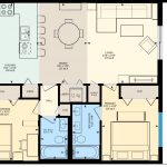 floor-imperial-en-1-2-.jpg