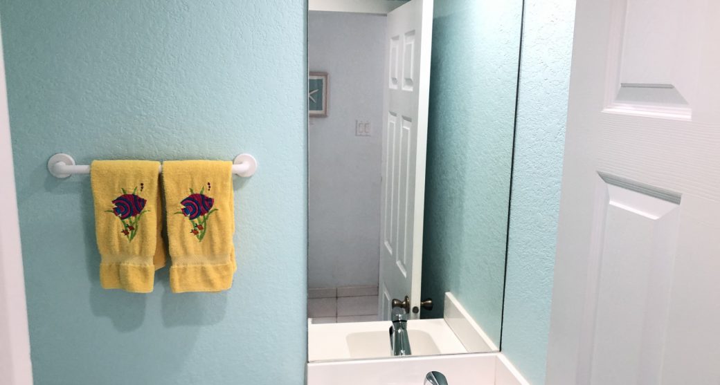 img-8709.jpeg