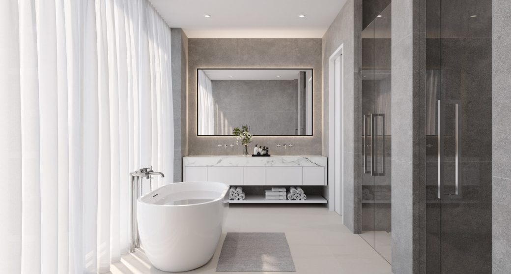 lacovia-east-tower-int-e2-primary-ensuite-final02.jpg