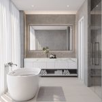 lacovia-east-tower-int-e2-primary-ensuite-final02.jpg