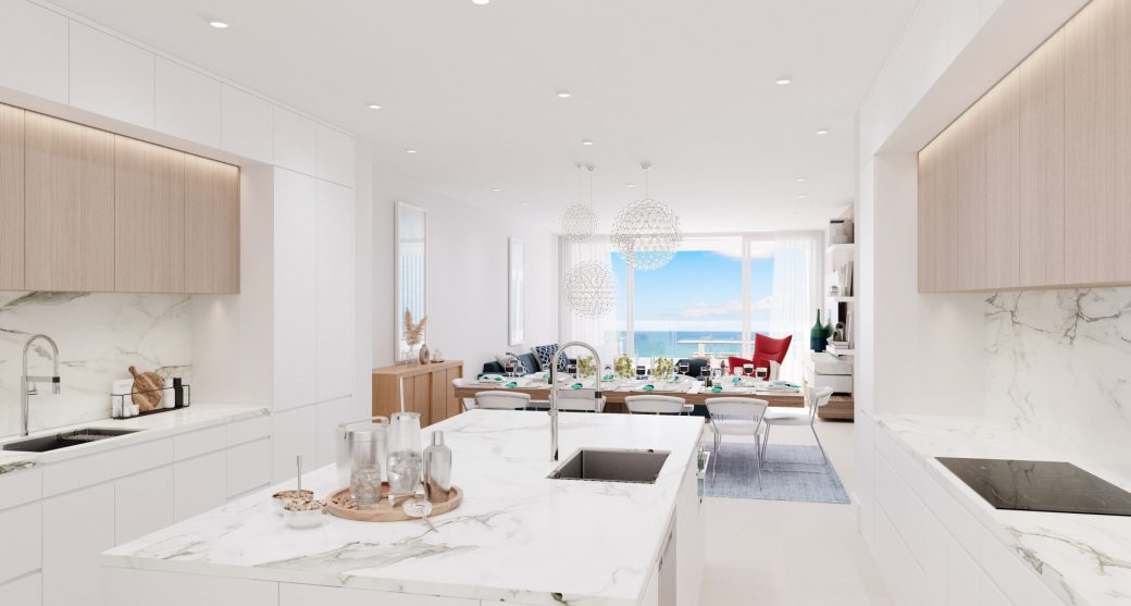 lacovia-east-tower-int-e3-kitchen-b-final02.jpg