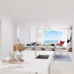 lacovia-east-tower-int-e3-kitchen-b-final02.jpg