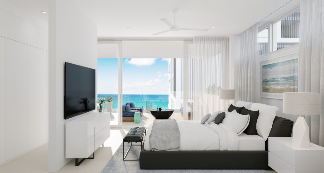 lacovia-east-tower-int-e3-master-bedroom-final01b.jpg
