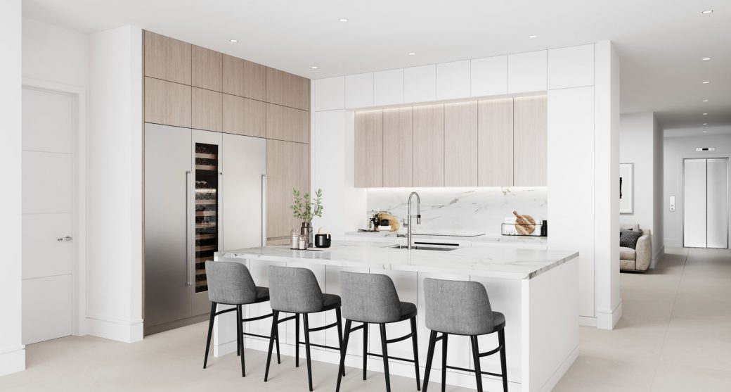 lacovia-l7-east-kitchen-option1-final01.jpg