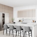 lacovia-l7-east-kitchen-option1-final01.jpg