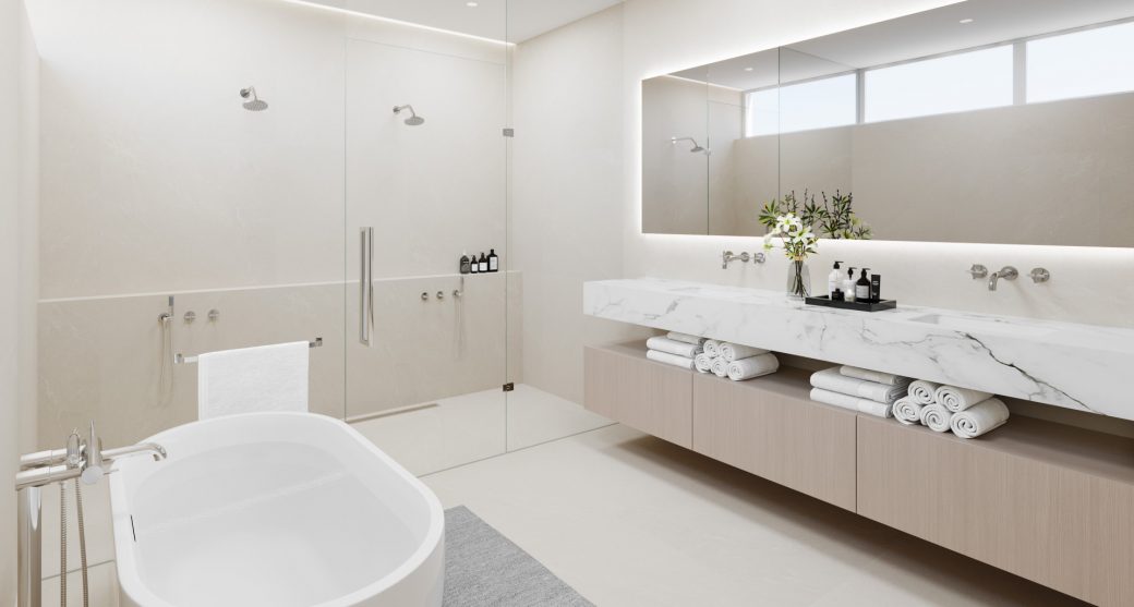 lacovia-master-bathroom-op1-final01.jpg