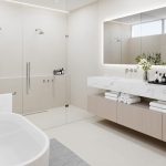 lacovia-master-bathroom-op1-final01.jpg