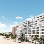 lacovia-southern-edge-colour7038-v2.jpg