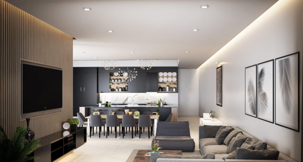 livingroom2.jpg