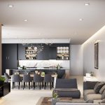 livingroom2.jpg